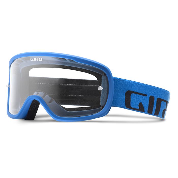 GIRO Tempo MTB Goggle main product photo