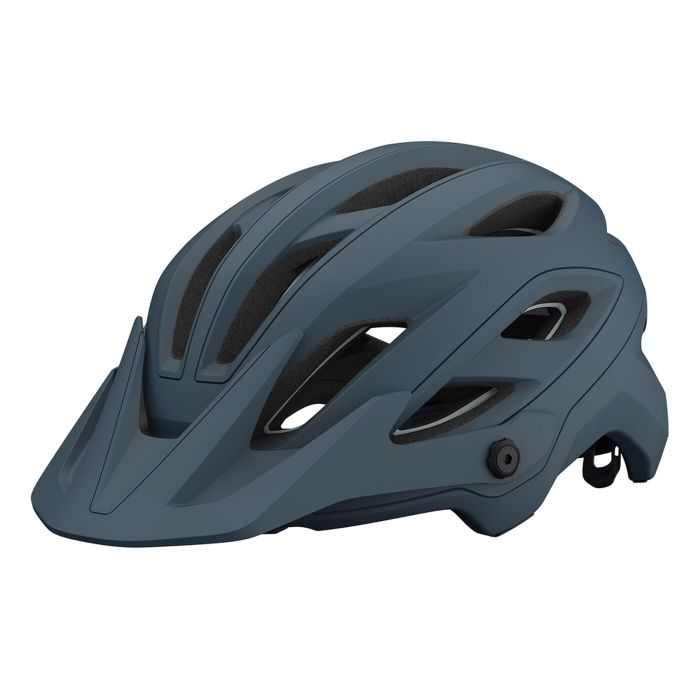 GIRO Merit Spherical MIPS Helmet main product photo