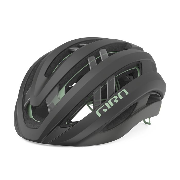 GIRO Aries Spherical MIPS Helmet main product photo