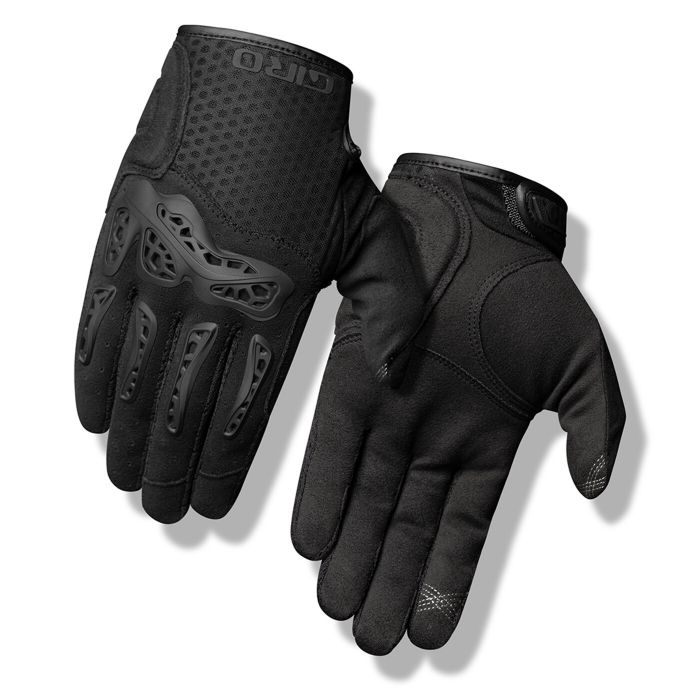 GIRO Gnar Glove - Herren main product photo
