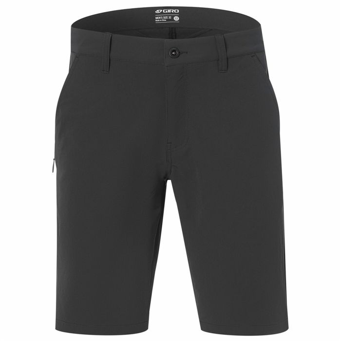 GIRO Venture Short II - Herren main product photo