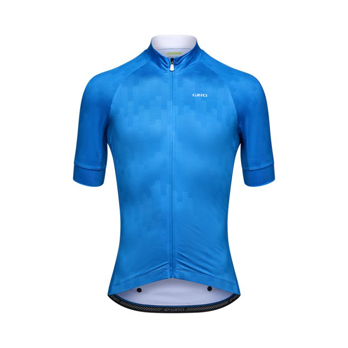GIRO Chrono Expert Jersey - Herren main product photo