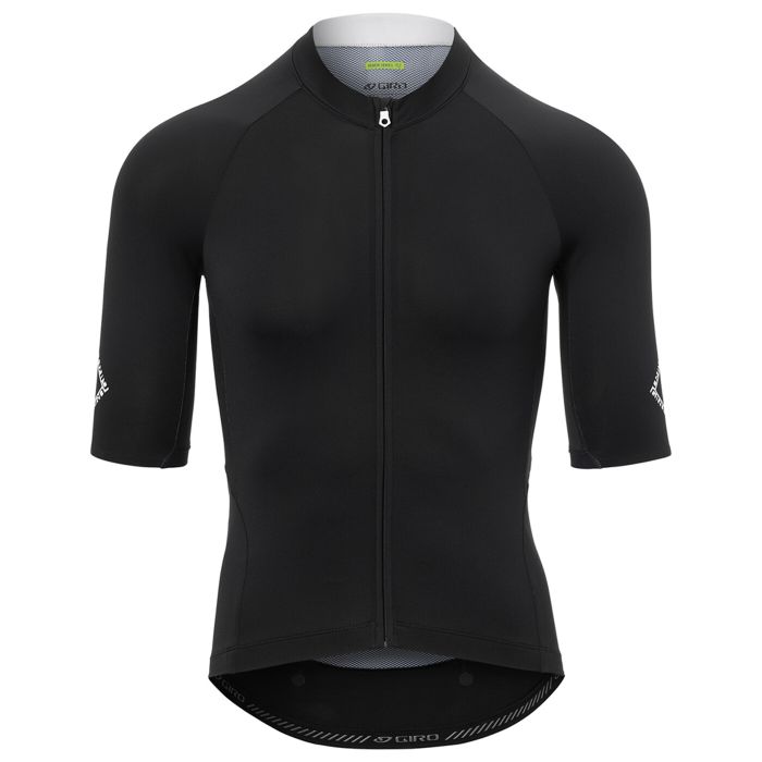 GIRO Chrono Elite Jersey - Herren main product photo