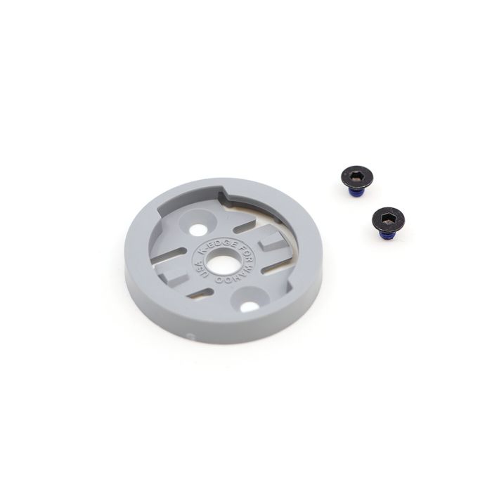 K-EDGE Replacement Plastic Insert Kit Wahoo main product photo