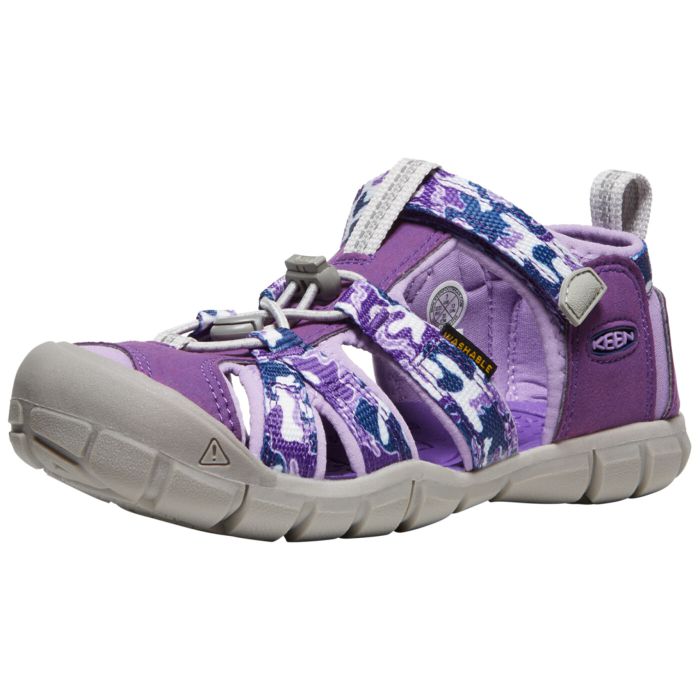 KEEN Y Seacamp II CNX - Kinder main product photo