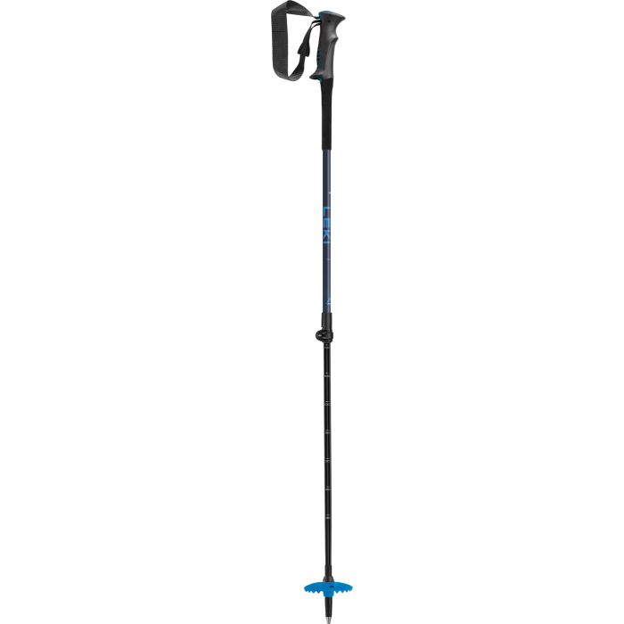 LEKI Guide Lite Jr. main product photo