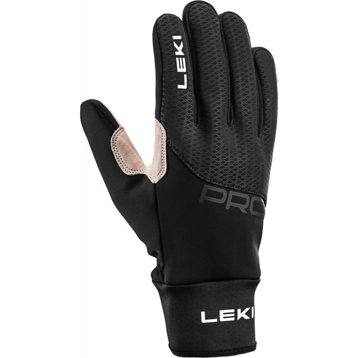 LEKI PRC Premium ThermoPlus - Herren main product photo
