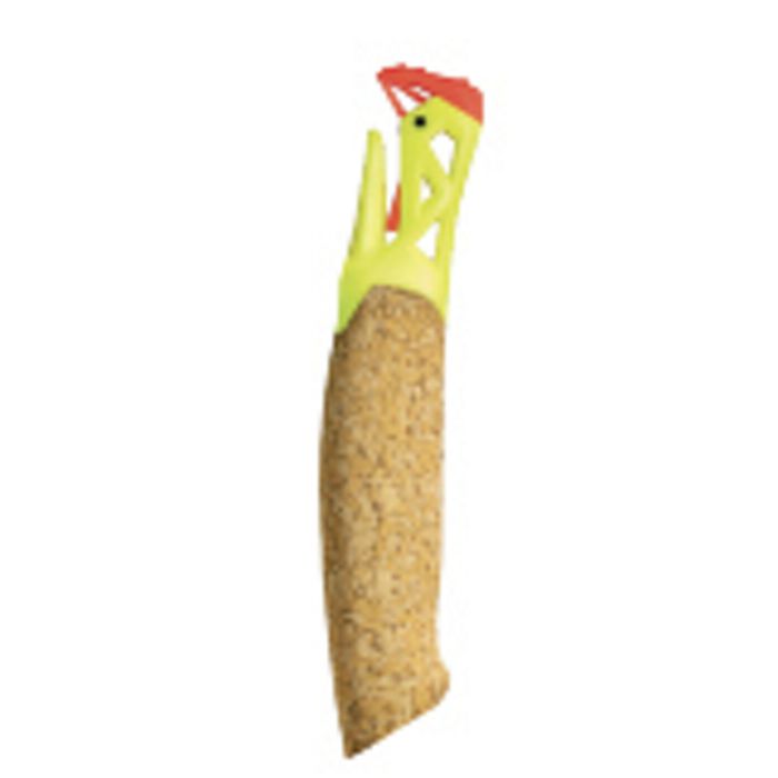 LEKI Trail Shark Griff 14mm main product photo