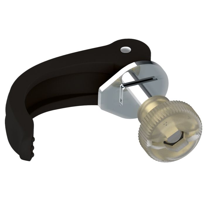 LEKI SpeedLock Hebel, 14/12mm main product photo