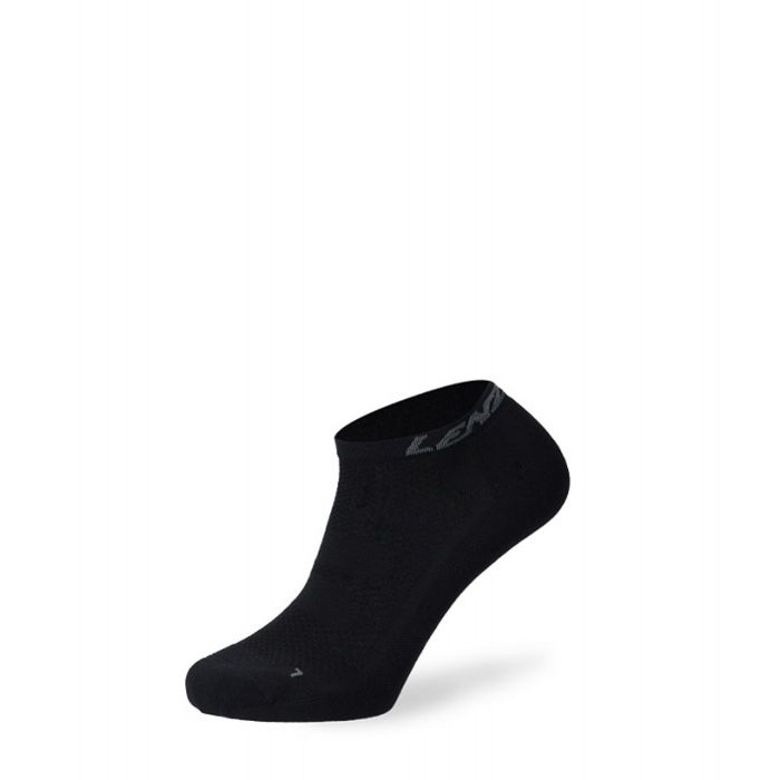 LENZ Compression 5.0 short - Herren main product photo