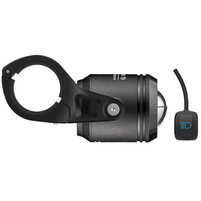 Litemove Scheinwerfer AE-200R E-Bike PHB main product photo