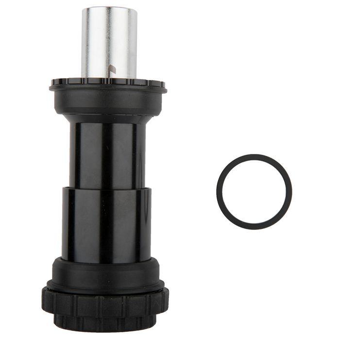 LOOK BB Ninja BB386 (46*86.5mm) / 29mm DUB cranks main product photo
