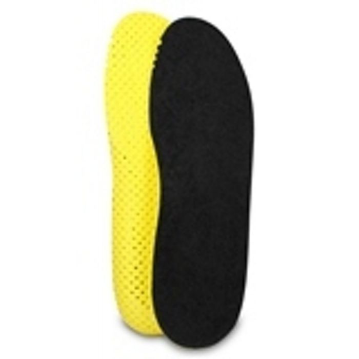 LOWA FUSSBETT MT. INSULATE main product photo