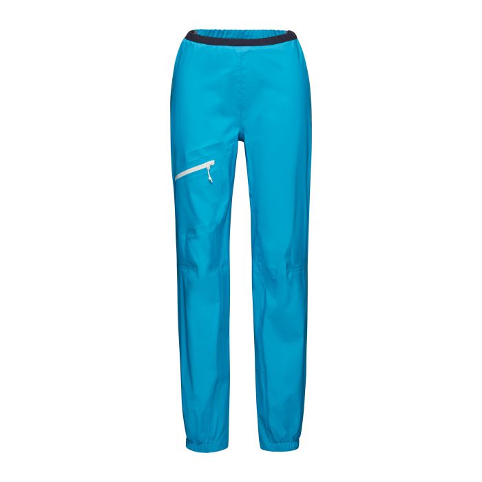 MAMMUT Eiger Speed HS Pants - Damen main product photo