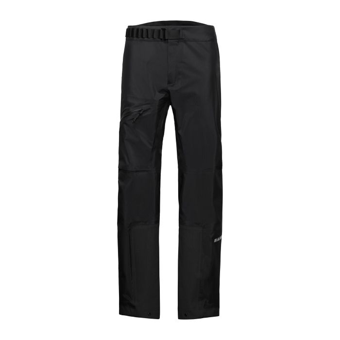 MAMMUT Eiger Nordwand Advanced HS Pants - Herren main product photo