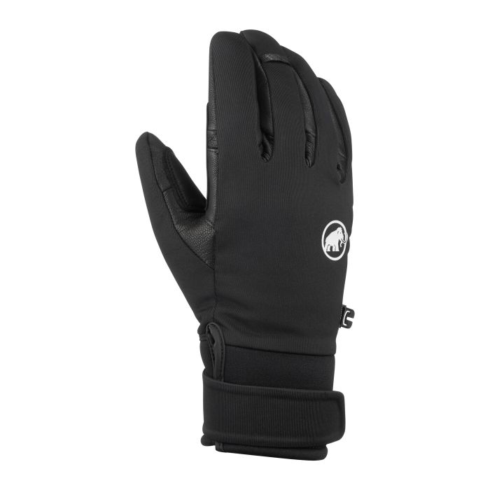 MAMMUT Astro Guide SO Glove - Herren main product photo
