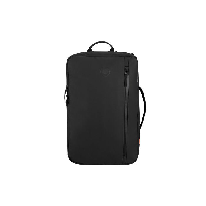 MAMMUT Seon 3-Way 20 main product photo