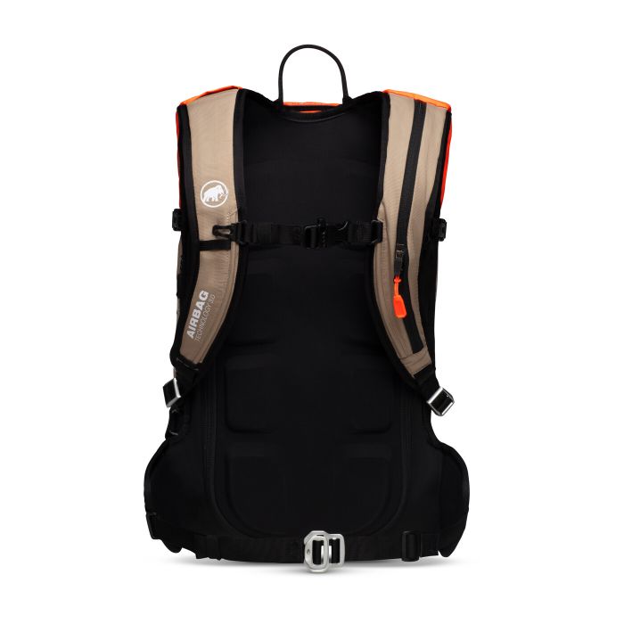 MAMMUT Free 28 Removable Airbag 3.0 main product photo