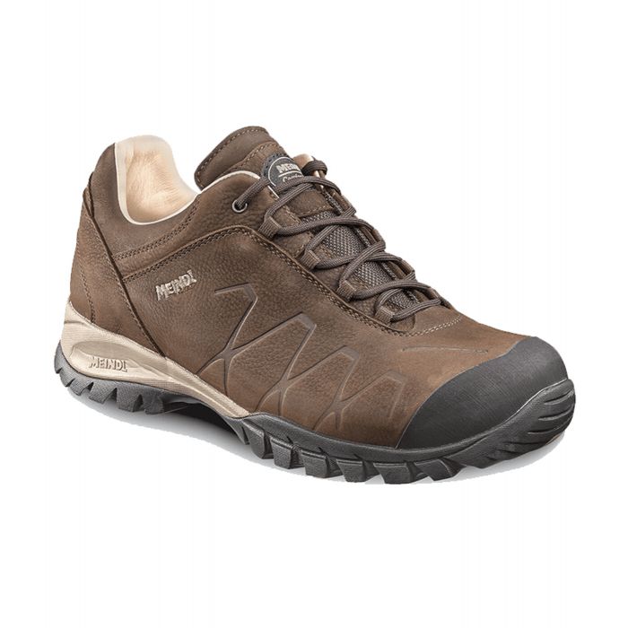 MEINDL Badia - Herren main product photo