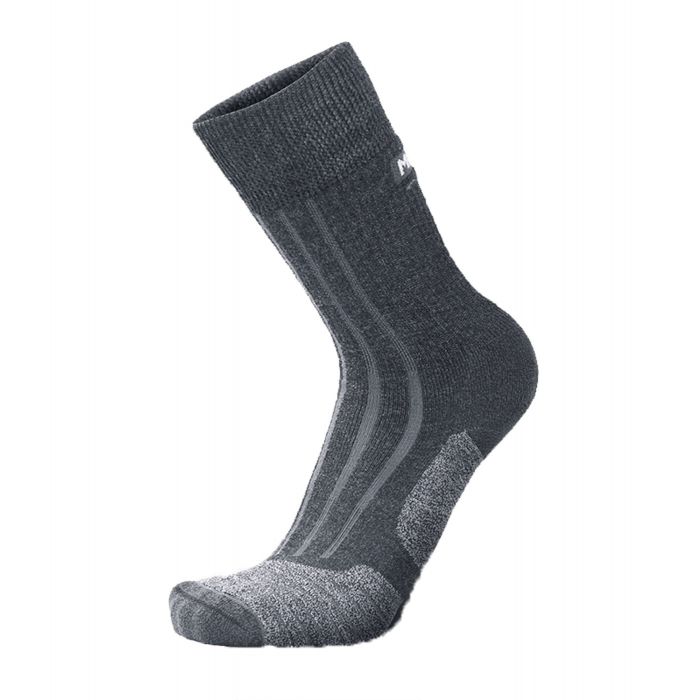 MEINDL MT6 Socks - Herren main product photo