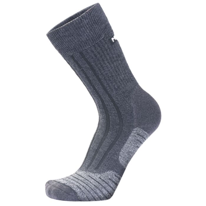 MEINDL MT8 Lady Socks - Damen main product photo