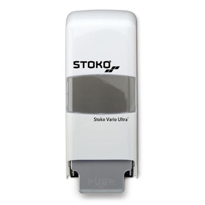 Motorex Seifenspender Stoko Vario Ultra Kunststoff main product photo