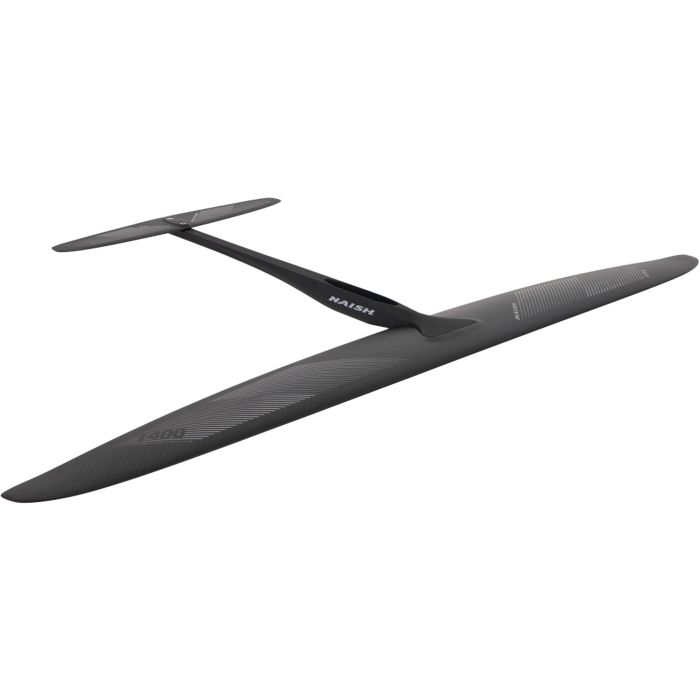 NAISH Glider HA Semi-Complete 1800 516.40175.000 main product photo