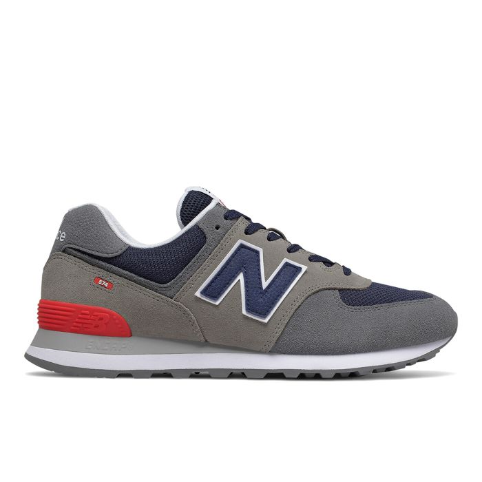 NEW BALANCE ML574EAD - Herren main product photo