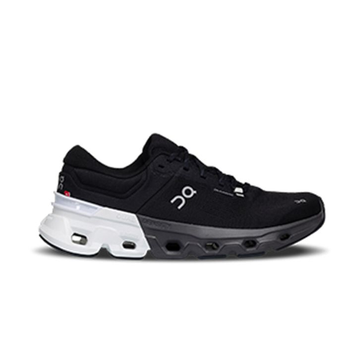 ON CLOUDFLYER 5 - Herren main product photo