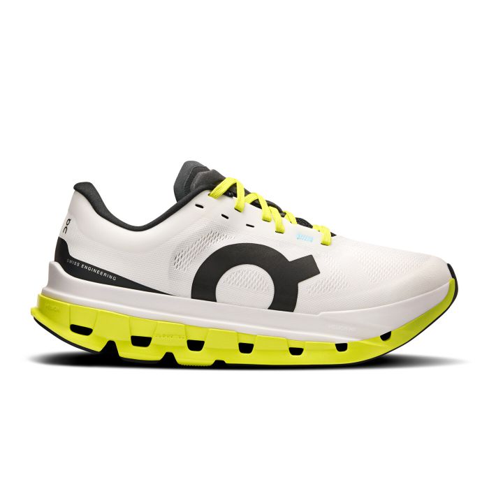 ON CLOUDFLOW 5 - Damen main product photo