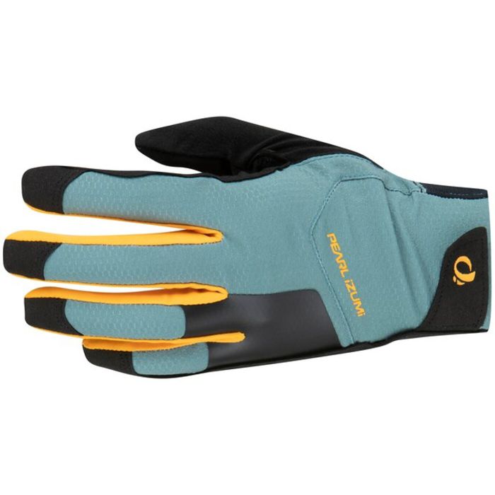 PEARL iZUMi Summit PRO Glove - Herren main product photo