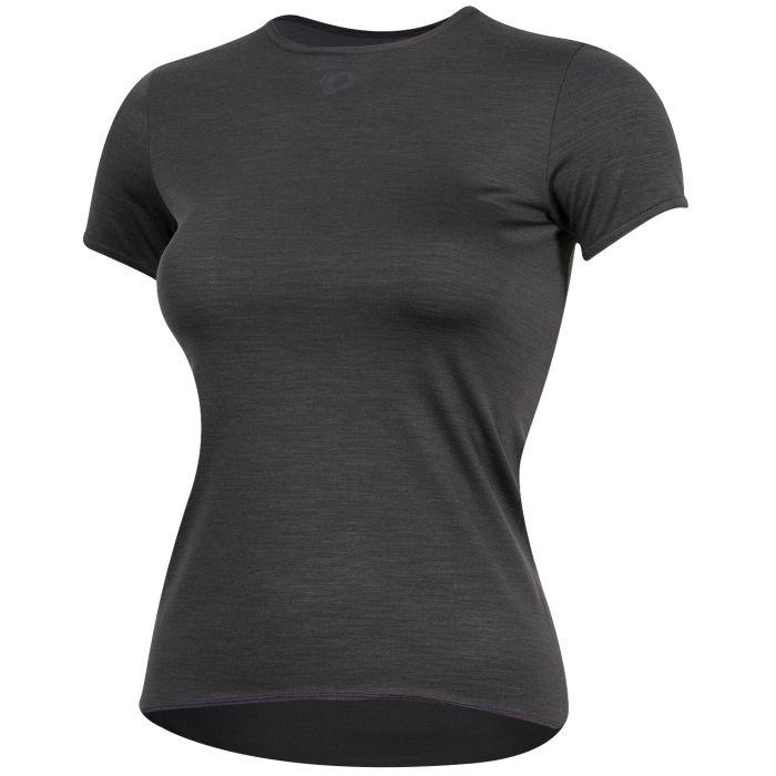 PEARL iZUMi Merino Baselayer - Damen main product photo