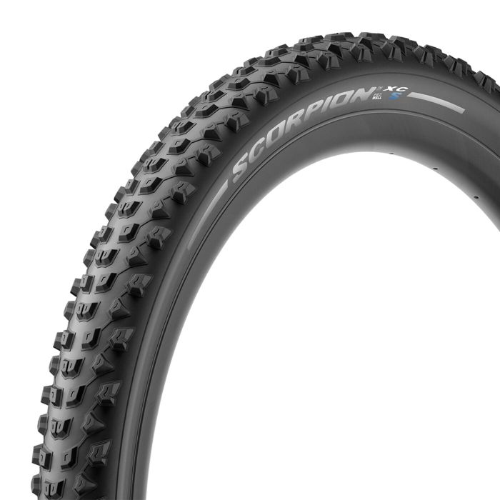 PIRELLI Scorpion XC S 29x2.20 ProWall main product photo