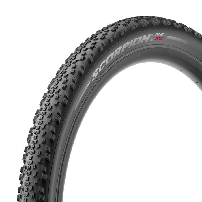 PIRELLI Scorpion XC RC ProWall main product photo