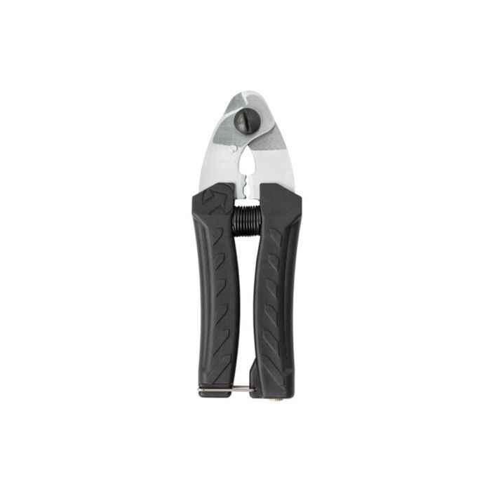 PRO Team Kabelschere schwarz main product photo