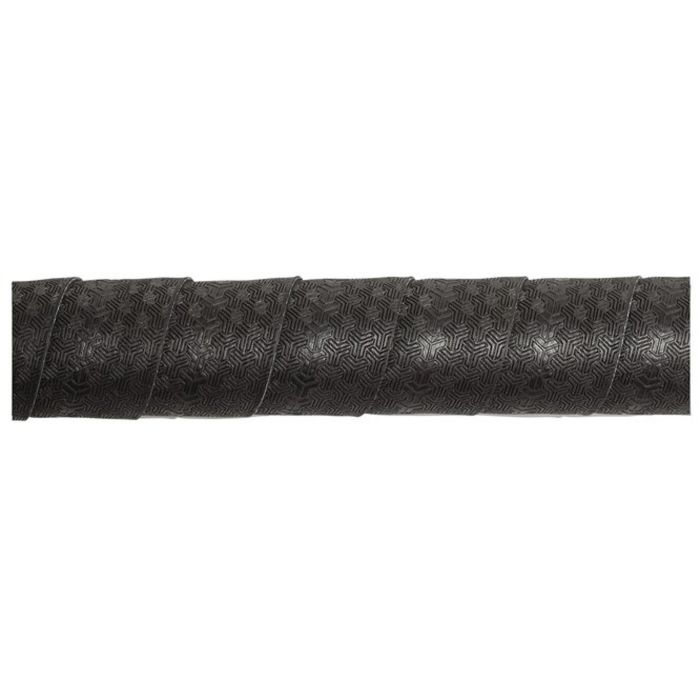 PRO Lenkerband Race comfort PU main product photo