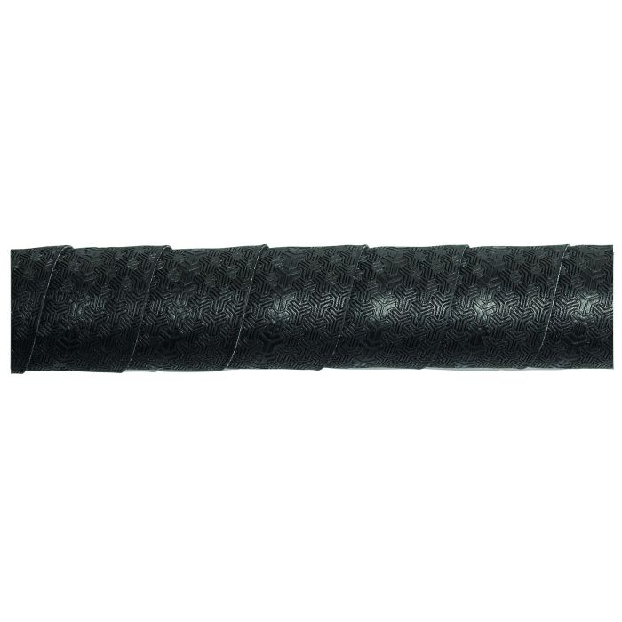 PRO Lenkerband Race comfort PU main product photo