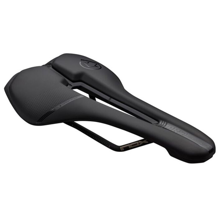 PRO Sattel Griffon Performance AF main product photo