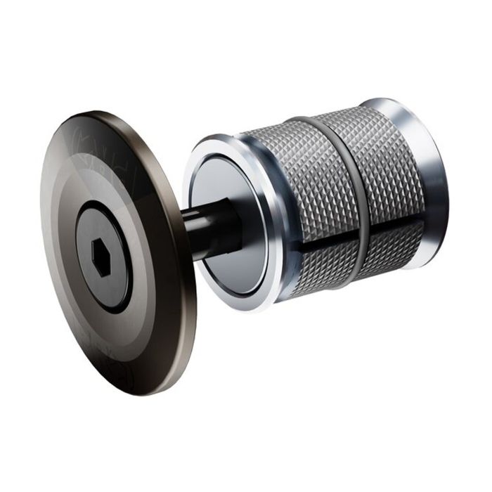 PRO Expander für Carbon Gabeln 25mm / 1 1/8 main product photo