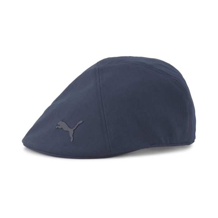 PUMA DRIVER CAP - Herren main product photo