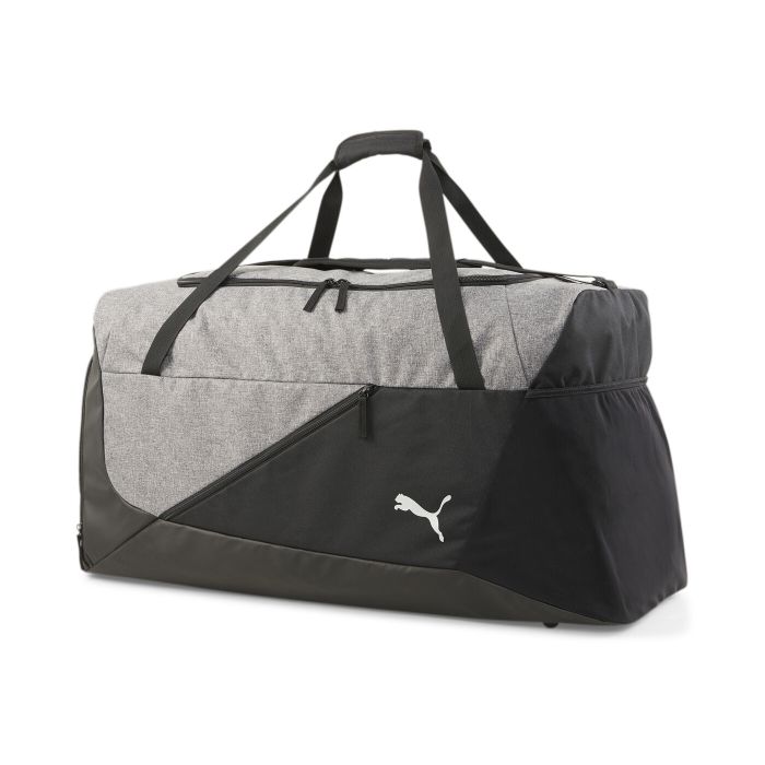 PUMA TEAMFINAL TEAMBAG L main product photo