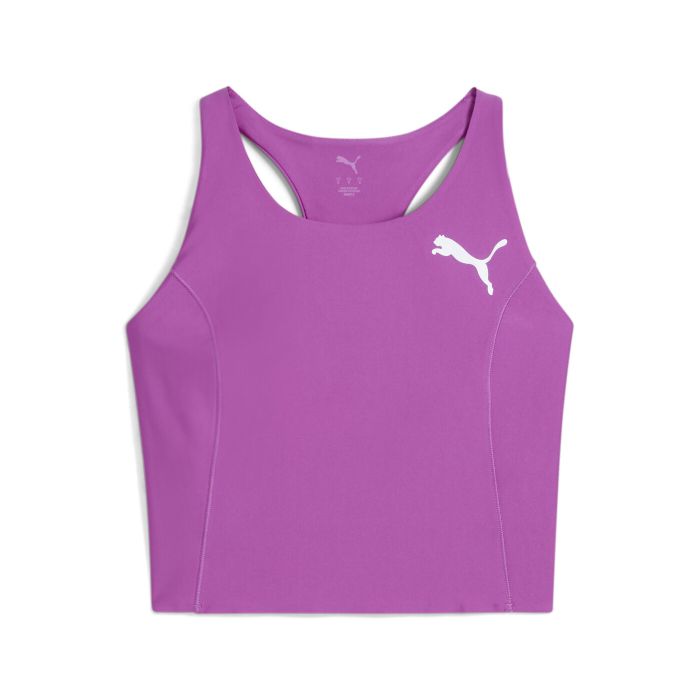 PUMA RACEDAY ULTRAFORM CROP - Damen main product photo