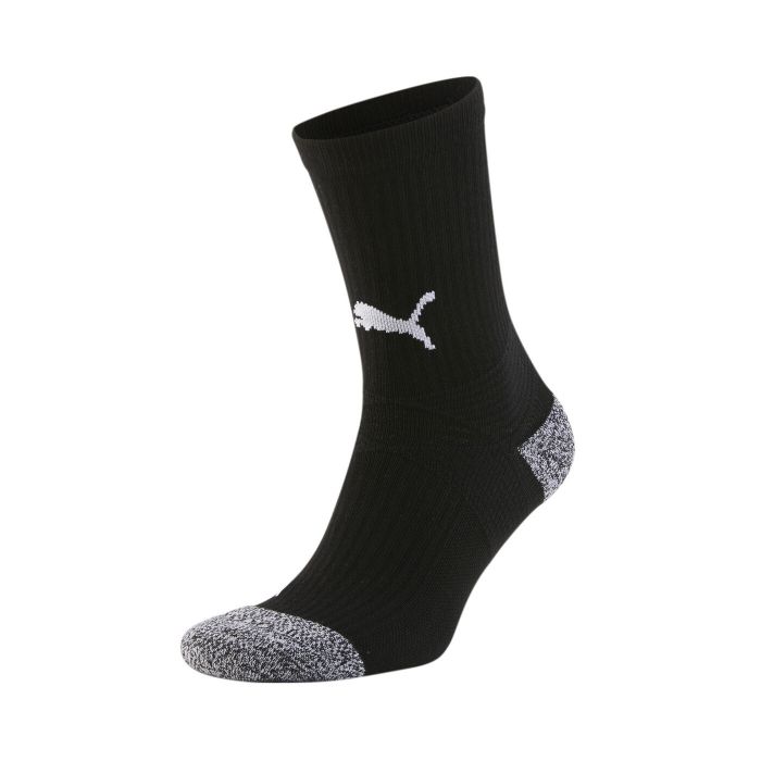 PUMA TEAMLIGA TRAINING SOCKS - Herren main product photo