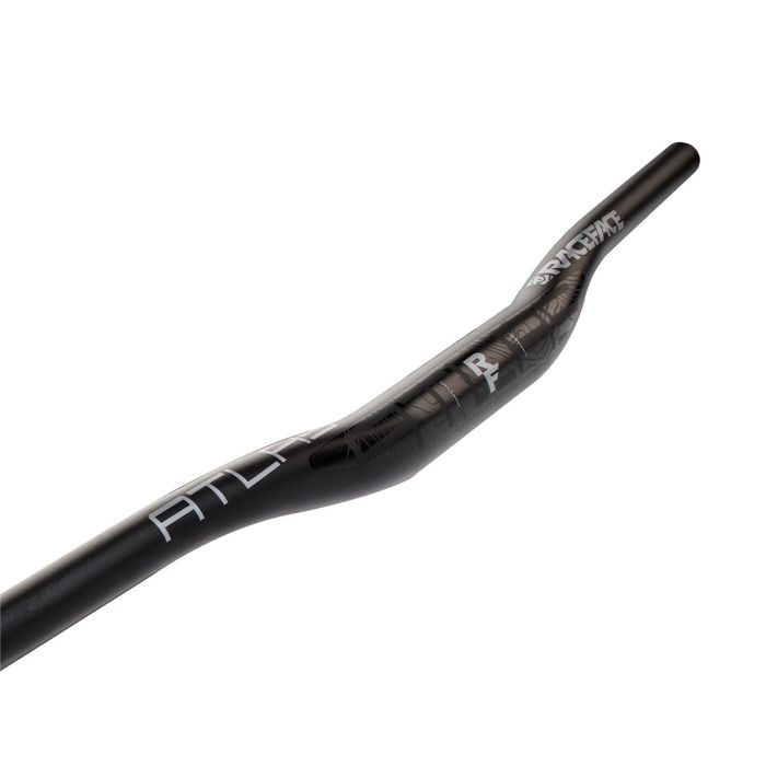 RACE FACE Atlas ALU 35x820 20MM Riser Bar main product photo