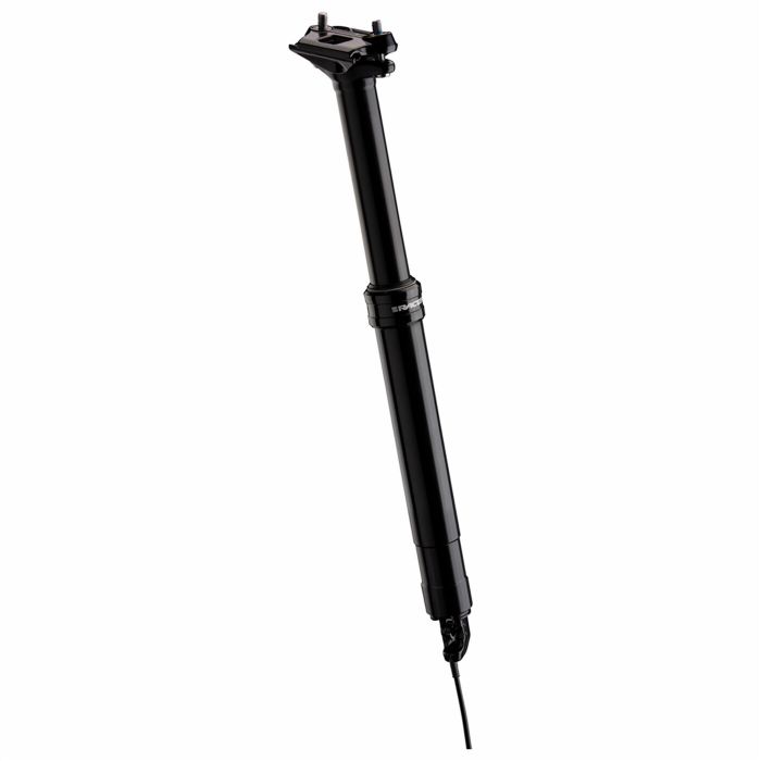 RACE FACE Aeffect R Dropper Post 465/170 No Lever main product photo