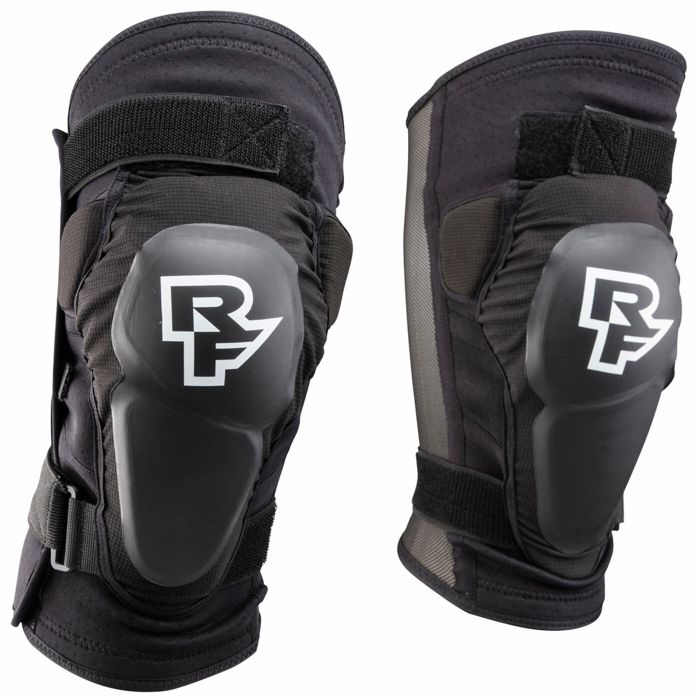 RACE FACE Roam Knee main product photo