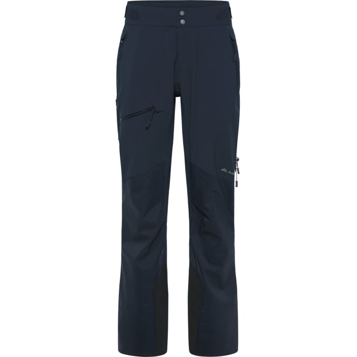 RADYS R1 Pro Tech Pants - Herren main product photo