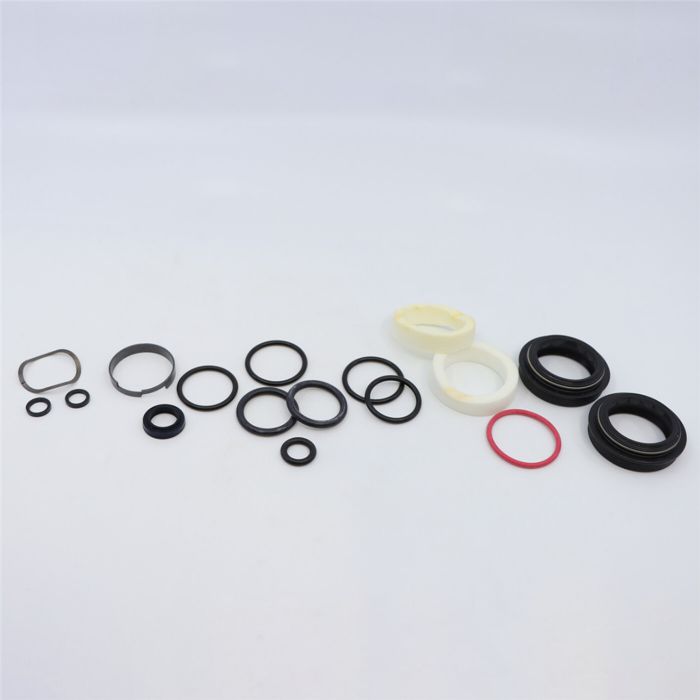 ROCK SHOX 200h Service Kit - Reba SoloAir 18+/26-140mm20+ main product photo