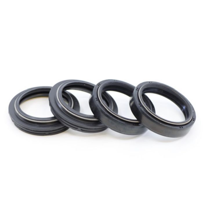 ROCK SHOX Fork Dust Wiper Kit, 40mm Totem main product photo
