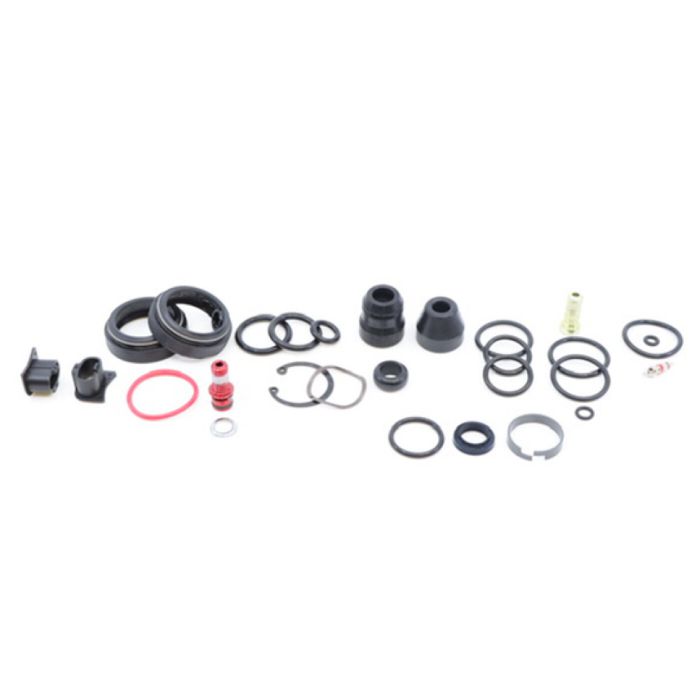 ROCK SHOX Full Service Kit - RS1 Solo Air main product photo